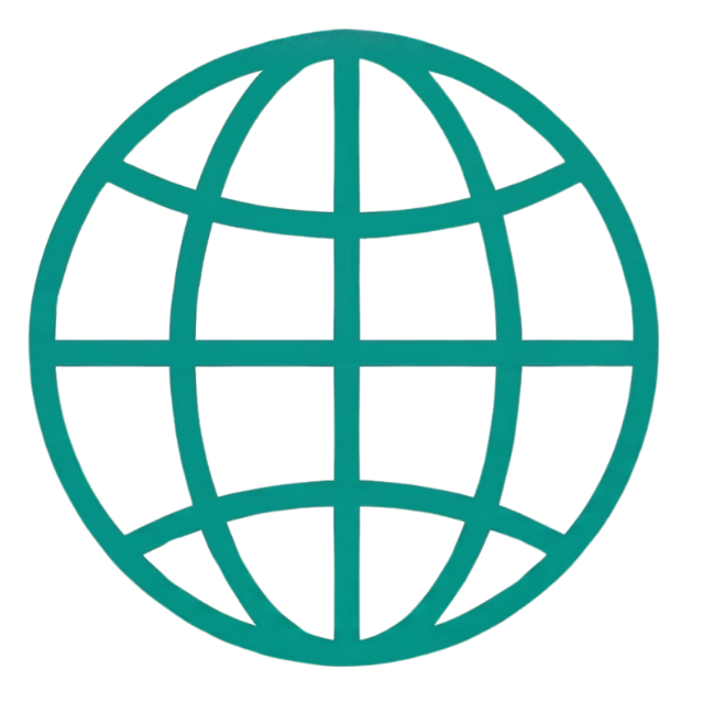 ISO Central icon